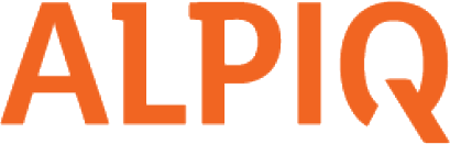 alpiq-1.png