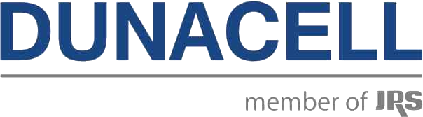 dunacell-webre.png