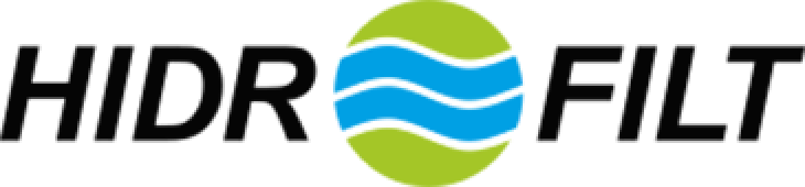 hidrofilt-2.png