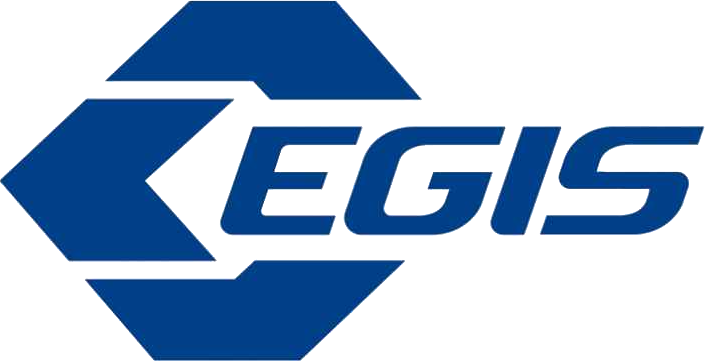 logo_of_egis.png