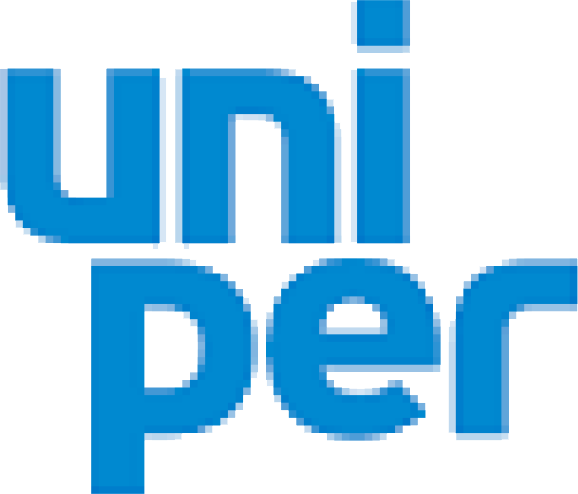 partner-uniper-1.png