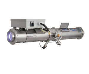 Atlantium RZ104