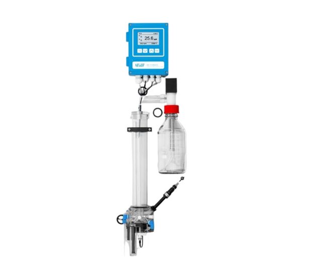 AMI Hydrazine