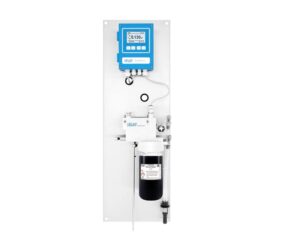 AMI Powercon Acid