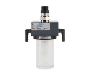 Flow cell M-Flow G1