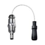 Swansensor Pharmacon NPT