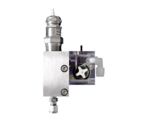 Q-Flow L70