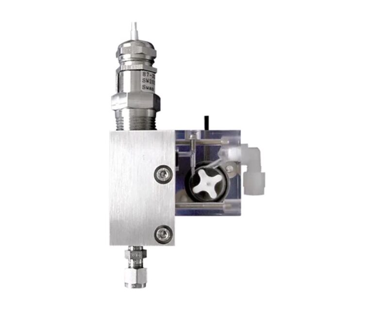 Q-Flow L70