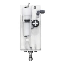 QV-Flow PMMA OTG