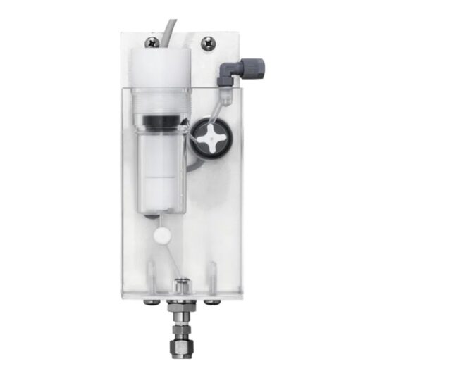 QV-Flow PMMA OTG