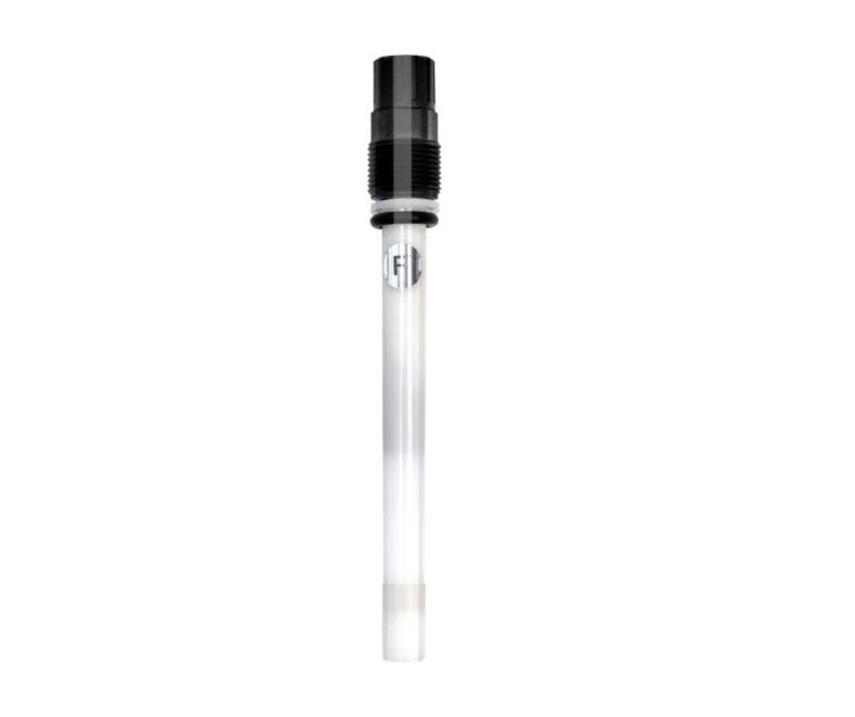 Swansensor Fluoride