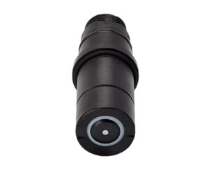 Swansensor Hydrogen