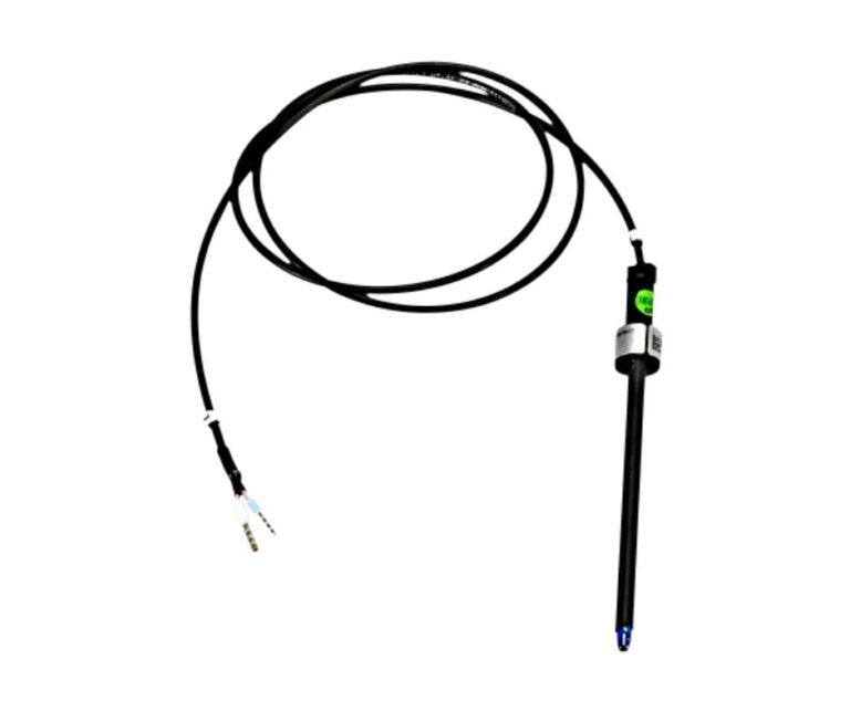 Swansensor NT5K 0,8 m