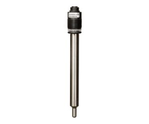 Swansensor NT5K PG13,5