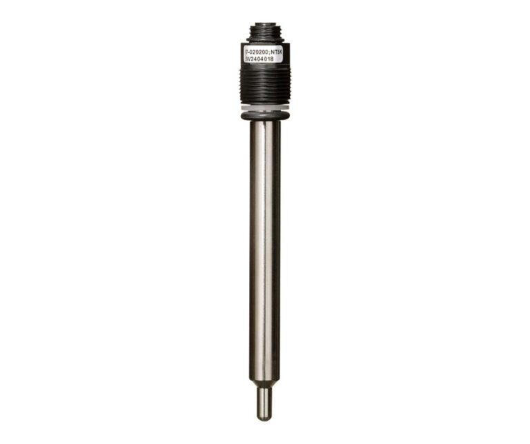 Swansensor NT5K PG13,5