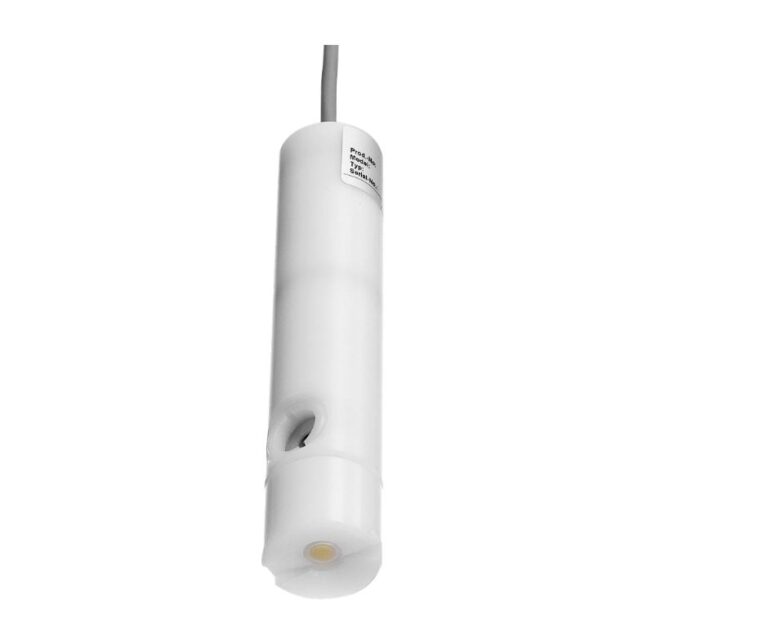 Swansensor Oxysafe 1000