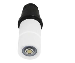 Swansensor Oxytrace G