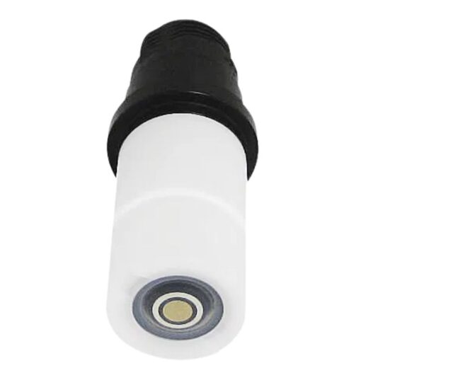 Swansensor Oxytrace G