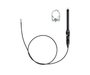 Swansensor Redox AMI Trides műszerhez