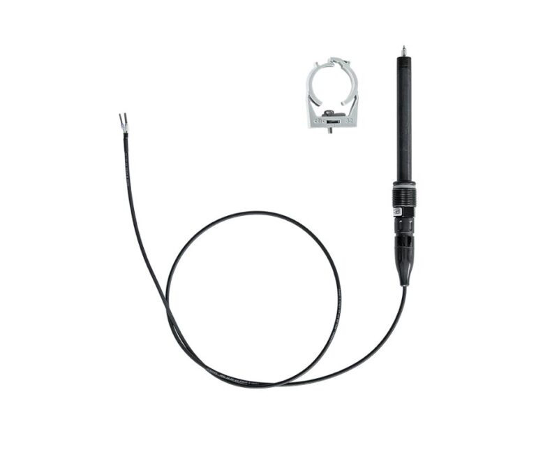 Swansensor Redox AMI Trides műszerhez