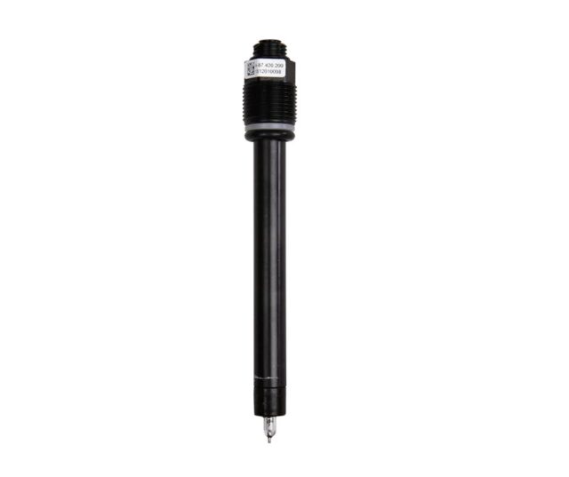 Swansensor Redox