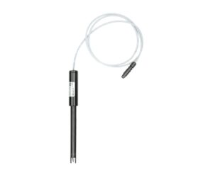 Swansensor Redox for Chematest 35