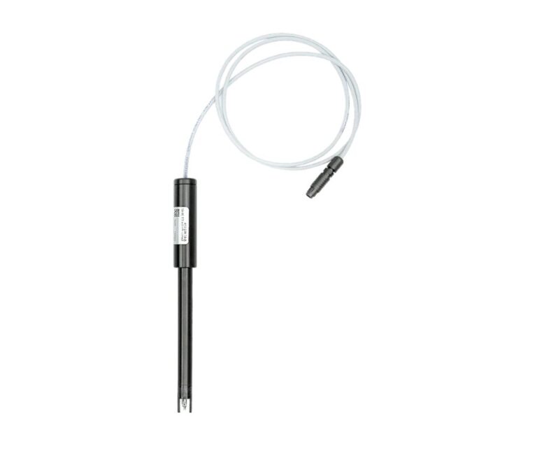 Swansensor Redox for Chematest 35