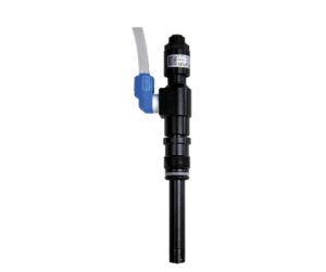 Swansensor Reference FL