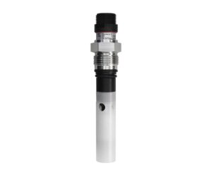 Swansensor Shurecon S