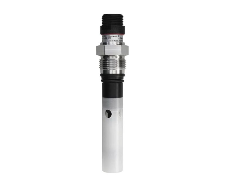Swansensor Shurecon S