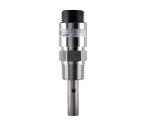 Swansensor UP-CON1000 NPT