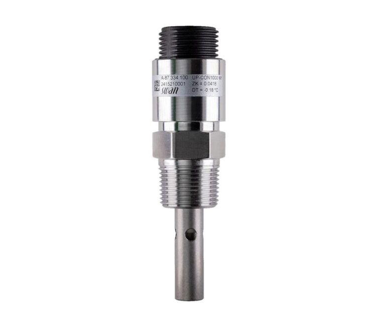 Swansensor UP-CON1000 NPT