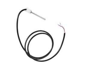 Swansensor pt1000