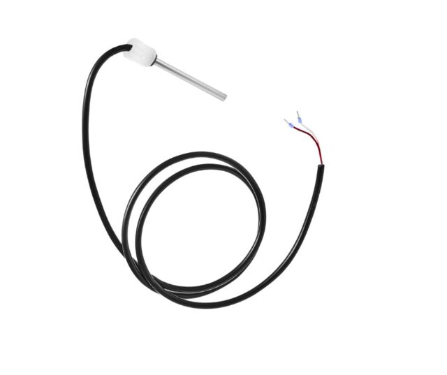 Swansensor pt1000
